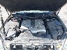 JTHBN30F520****** Repairable 2002 Lexus LS in Fremont