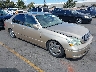 JTHBN30F520****** Salvage and Wrecked 2002 Lexus LS in Fremont