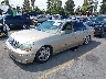 JTHBN30F520****** Used and Repairable 2002 Lexus LS in Fremont