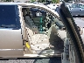 JTHBN30F520****** Used and Repairable 2002 Lexus LS in California State