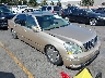 JTHBN30F520****** Salvage and Repairable 2002 Lexus LS in California State