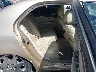 JTHBN30F520****** Wrecked 2002 Lexus LS in Fremont