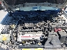 JN1CA31D6YT****** Repairable 2000 Nissan Maxima in Los Angeles South