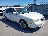 JN1CA31D6YT****** Salvage and Wrecked 2000 Nissan Maxima in Los Angeles South