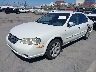 JN1CA31D6YT****** Used and Repairable 2000 Nissan Maxima in Los Angeles South