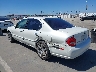 JN1CA31D6YT****** Salvage and Repairable 2000 Nissan Maxima in Los Angeles South