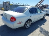 JN1CA31D6YT****** Salvage and Wrecked 2000 Nissan Maxima in California State