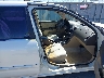 JN1CA31D6YT****** Used and Repairable 2000 Nissan Maxima in California State