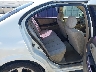 JN1CA31D6YT****** Wrecked 2000 Nissan Maxima in Los Angeles South