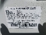 JN1CA31D6YT****** Used 2000 Nissan Maxima in Los Angeles South