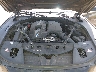 WBAKB4C58BC****** Repairable 2011 BMW 740li in McAllen