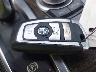 WBAKB4C58BC****** Salvage 2011 BMW 740li in Texas State