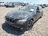 WBAKB4C58BC****** Used and Repairable 2011 BMW 740li in McAllen