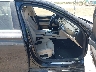WBAKB4C58BC****** Used and Repairable 2011 BMW 740li in Texas State