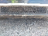 WBAKB4C58BC****** Salvage and Repairable 2011 BMW 740li in Texas State