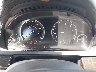 WBAKB4C58BC****** Salvage 2011 BMW 740li in McAllen