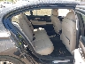 WBAKB4C58BC****** Wrecked 2011 BMW 740li in McAllen