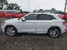 WA1BNAFY6L2****** Reparables 2020 Audi Q5 en Estado de Pennsylvania
