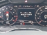 WA1BNAFY6L2****** Salvamento 2020 Audi Q5