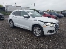 WA1BNAFY6L2****** Salvamento y Destrozados 2020 Audi Q5 en Philadelphia