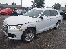 WA1BNAFY6L2****** Usados y Reparables 2020 Audi Q5 en Philadelphia