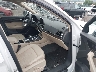 WA1BNAFY6L2****** Usados y Reparables 2020 Audi Q5 en Estado de Pennsylvania