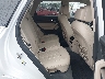 WA1BNAFY6L2****** Destrozados 2020 Audi Q5 en Philadelphia