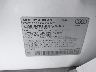 WA1BNAFY6L2****** Usados 2020 Audi Q5 en Philadelphia