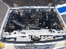 1FTCR14X6RP****** Repairable 1994 Ford Ranger in Stockton
