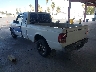 1FTCR14X6RP****** Salvage and Repairable 1994 Ford Ranger in Stockton