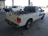 1FTCR14X6RP****** Salvage and Wrecked 1994 Ford Ranger in California State