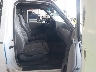 1FTCR14X6RP****** Used and Repairable 1994 Ford Ranger in California State