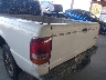1FTCR14X6RP****** Salvage and Repairable 1994 Ford Ranger in California State