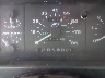 1FTCR14X6RP****** Salvage 1994 Ford Ranger in Stockton