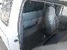 1FTCR14X6RP****** Wrecked 1994 Ford Ranger in Stockton
