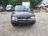 1GCCS19W11K****** Used 2001 Chevrolet S-10 in Maine State