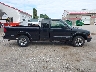 1GCCS19W11K****** Repairable 2001 Chevrolet S-10 in Maine State