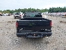 1GCCS19W11K****** Salvage 2001 Chevrolet S-10