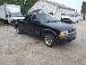 1GCCS19W11K****** Salvage and Wrecked 2001 Chevrolet S-10 in Portland Gorham