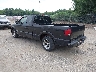1GCCS19W11K****** Salvage and Repairable 2001 Chevrolet S-10 in Portland Gorham