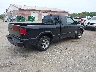 1GCCS19W11K****** Salvage and Wrecked 2001 Chevrolet S-10 in Maine State