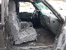 1GCCS19W11K****** Used and Repairable 2001 Chevrolet S-10 in Maine State