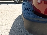 1C6RR6LG6KS****** Destrozados 2019 RAM 1500 en Estado de Texas