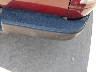 1C6RR6LG6KS****** Usados 2019 RAM 1500 en Estado de Texas