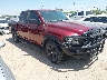 1C6RR6LG6KS****** Salvamento y Destrozados 2019 RAM 1500 en San Antonio South