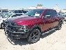 1C6RR6LG6KS****** Usados y Reparables 2019 RAM 1500 en San Antonio South