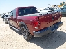 1C6RR6LG6KS****** Salvamento y Reparables 2019 RAM 1500 en San Antonio South