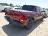 1C6RR6LG6KS****** Salvamento y Destrozados 2019 RAM 1500 en Estado de Texas