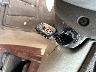 4T1BF32K75U****** Salvamento 2005 Toyota Camry en Estado de California