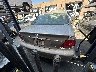 4T1BF32K75U****** Destrozados 2005 Toyota Camry en Estado de California